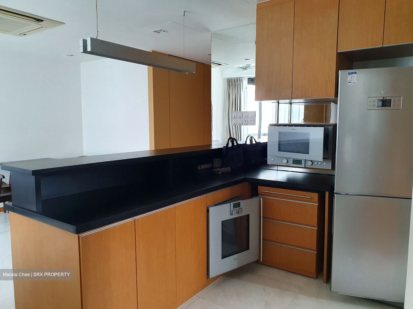 Vida (D9), Apartment #330893281